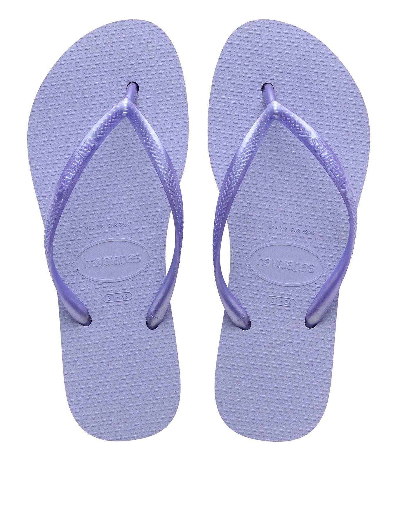 Havaianas promotional code 2025 2017