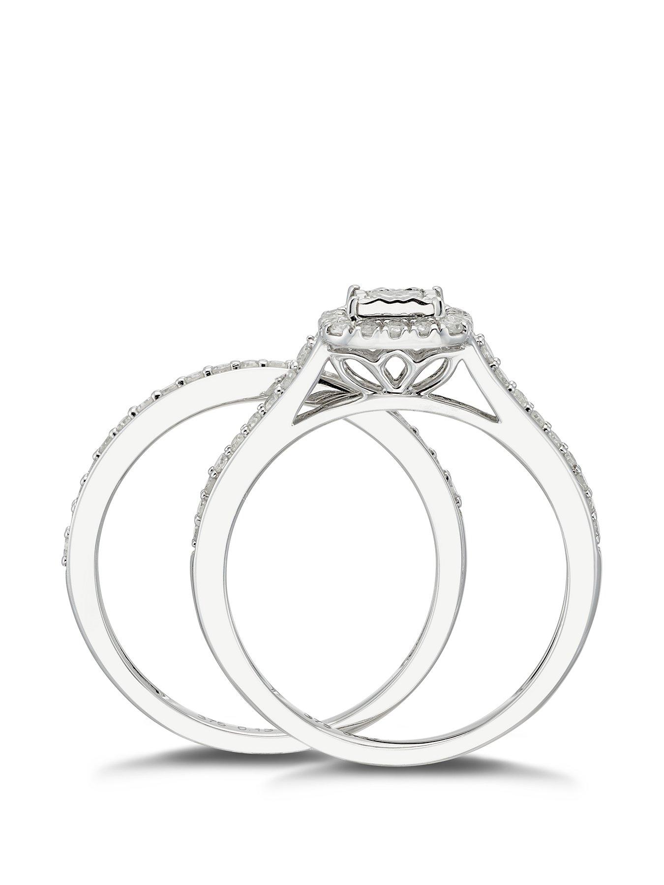 Ernest jones 20 off wedding rings clearance