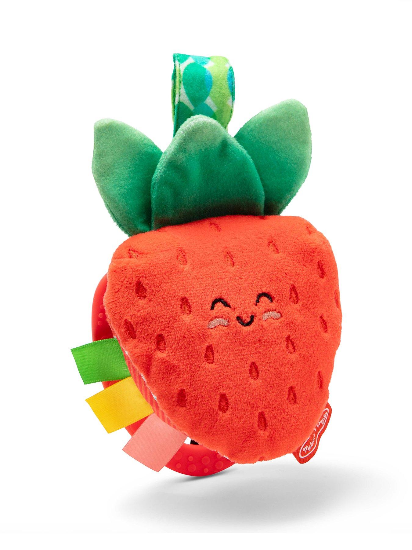 Strawberry toys online