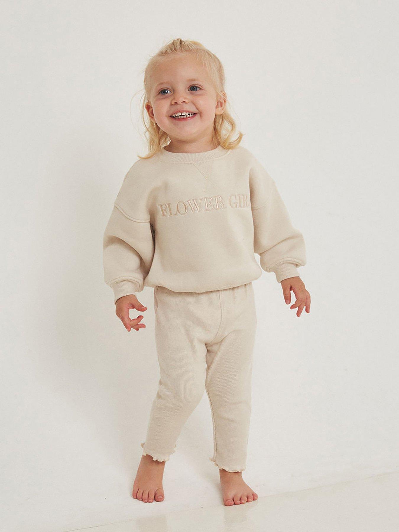 six-stories-infant-flower-girl-legging-and-sweat-set-champagne