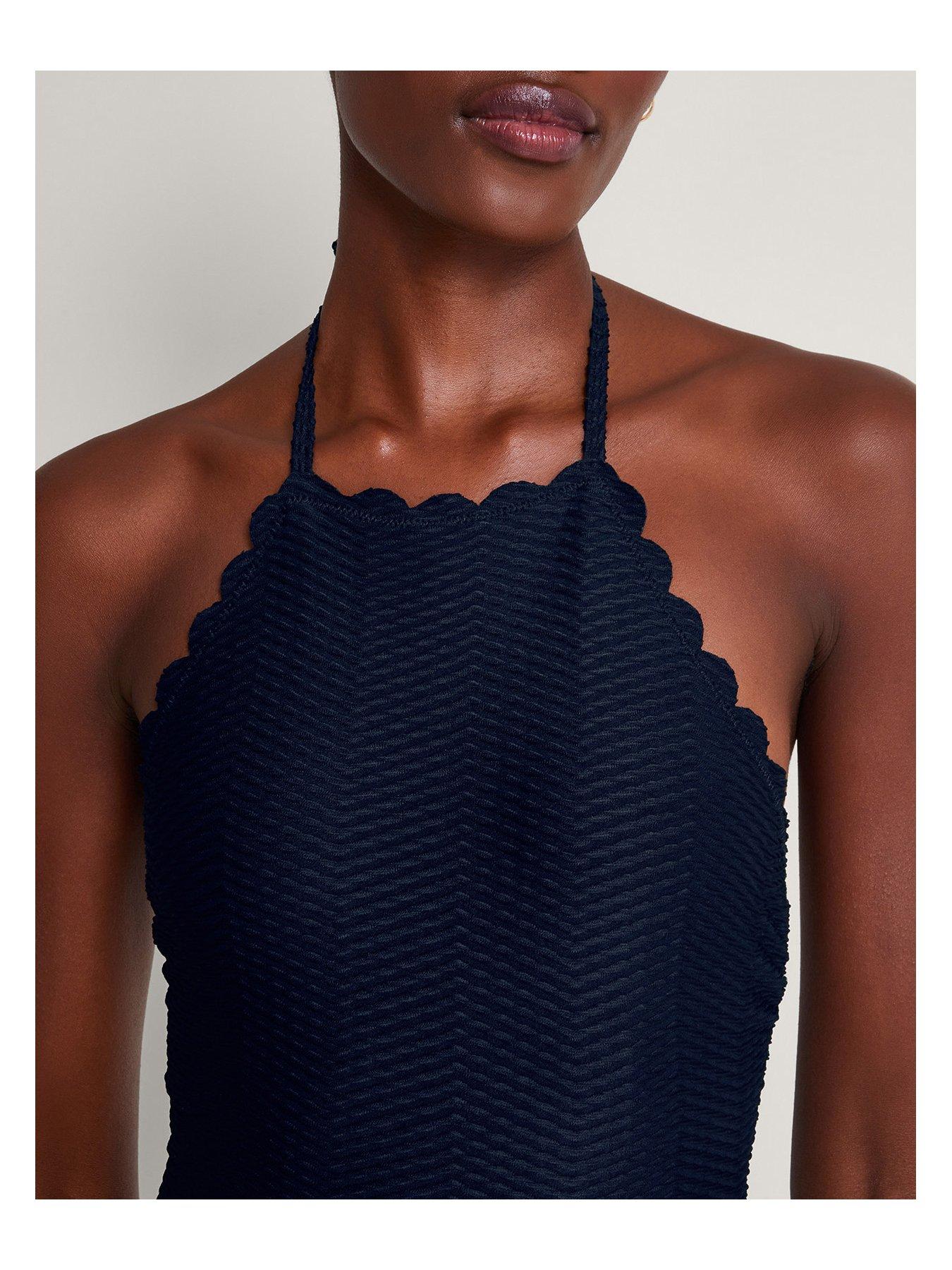 monsoon-una-scallop-swimsuit-black-very