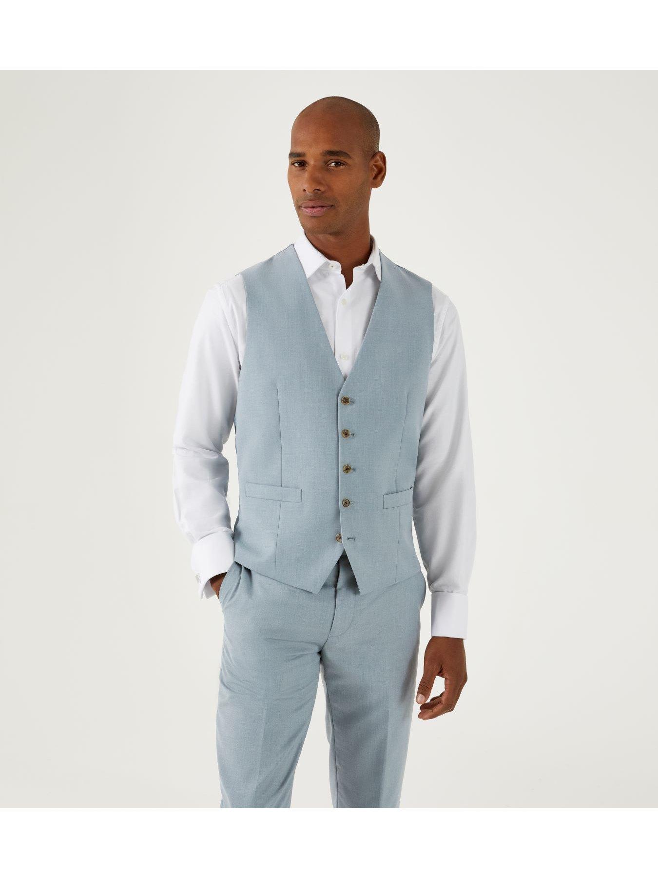 Light waistcoat best sale