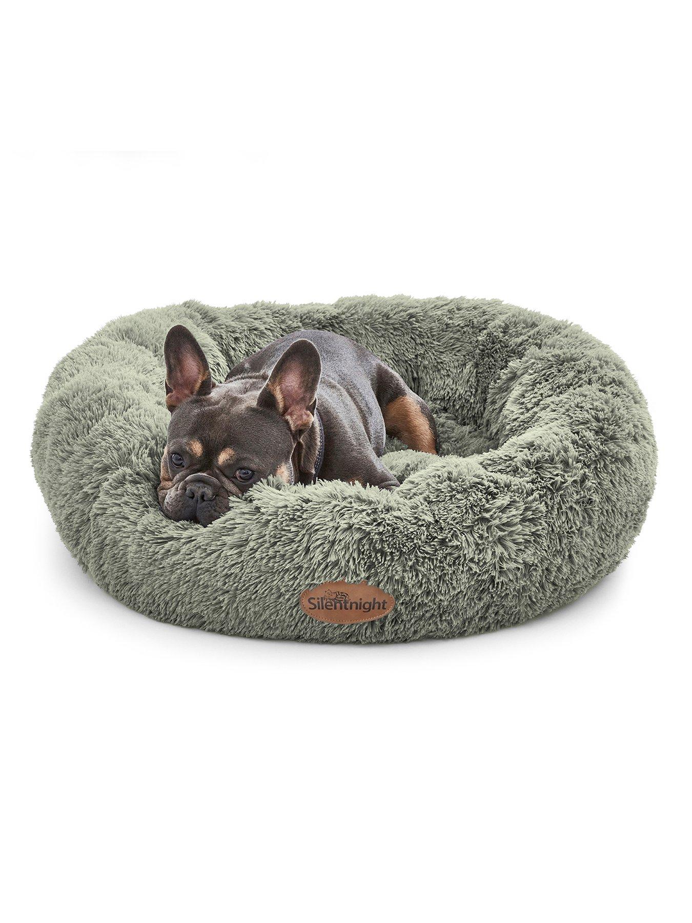 Pet bed deals sale