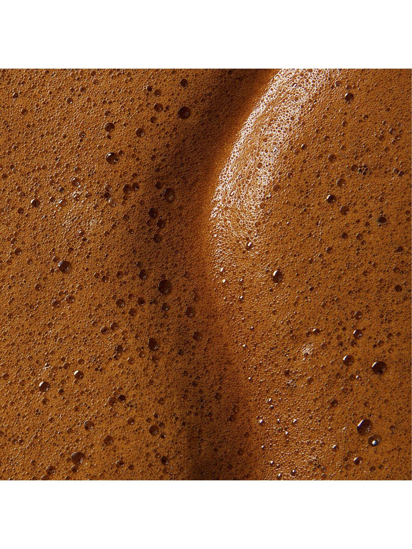 Image 3 of 4 of St Tropez Express Tanning&nbsp;Mini&nbsp;Kit