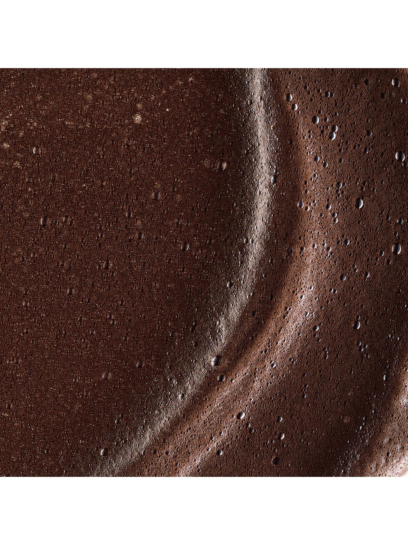 Image 3 of 6 of St Tropez Self Tan Ultra Dark Violet Bronzing Mousse 200ml