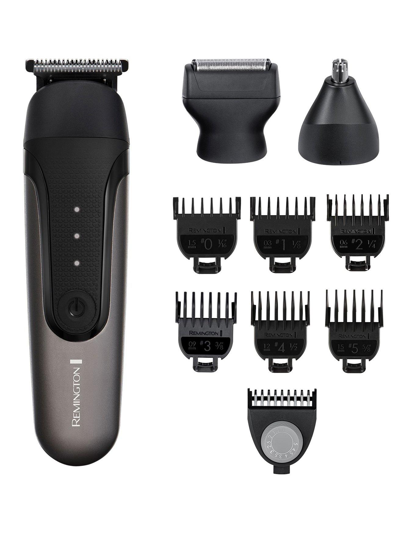 remington-one-10-in-1-head-and-body-multi-groomer-with-full-sized-foil-shaver