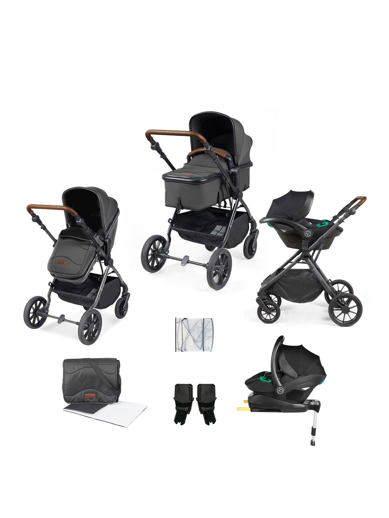 Pram systems sale on sale