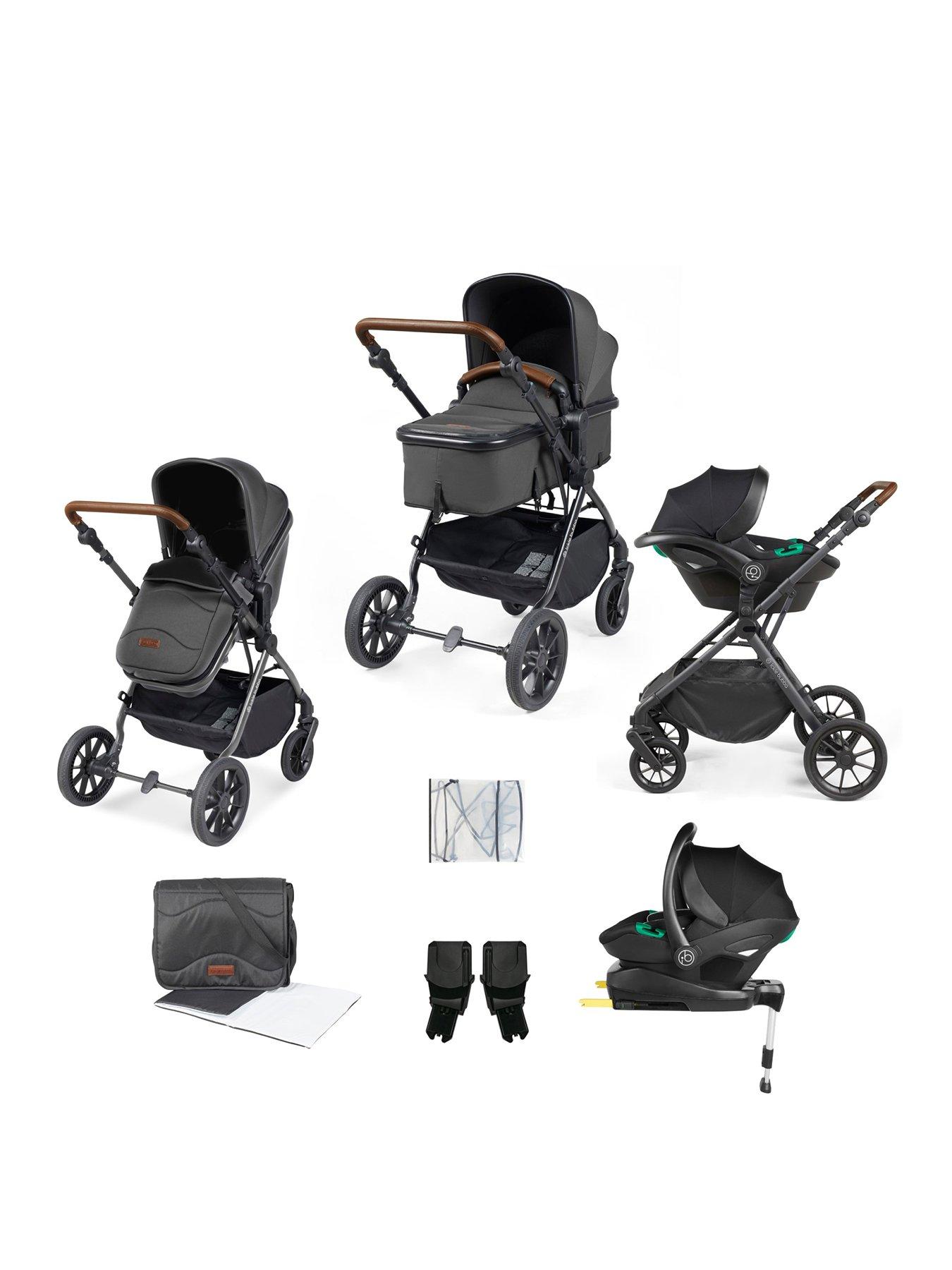 Pram systems uk best sale