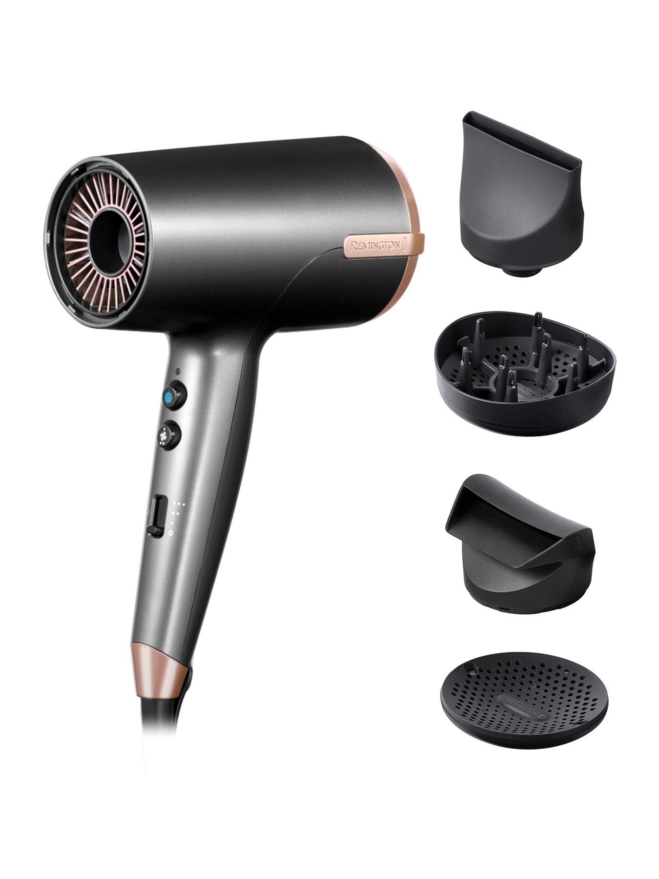 Blow dryer shop price