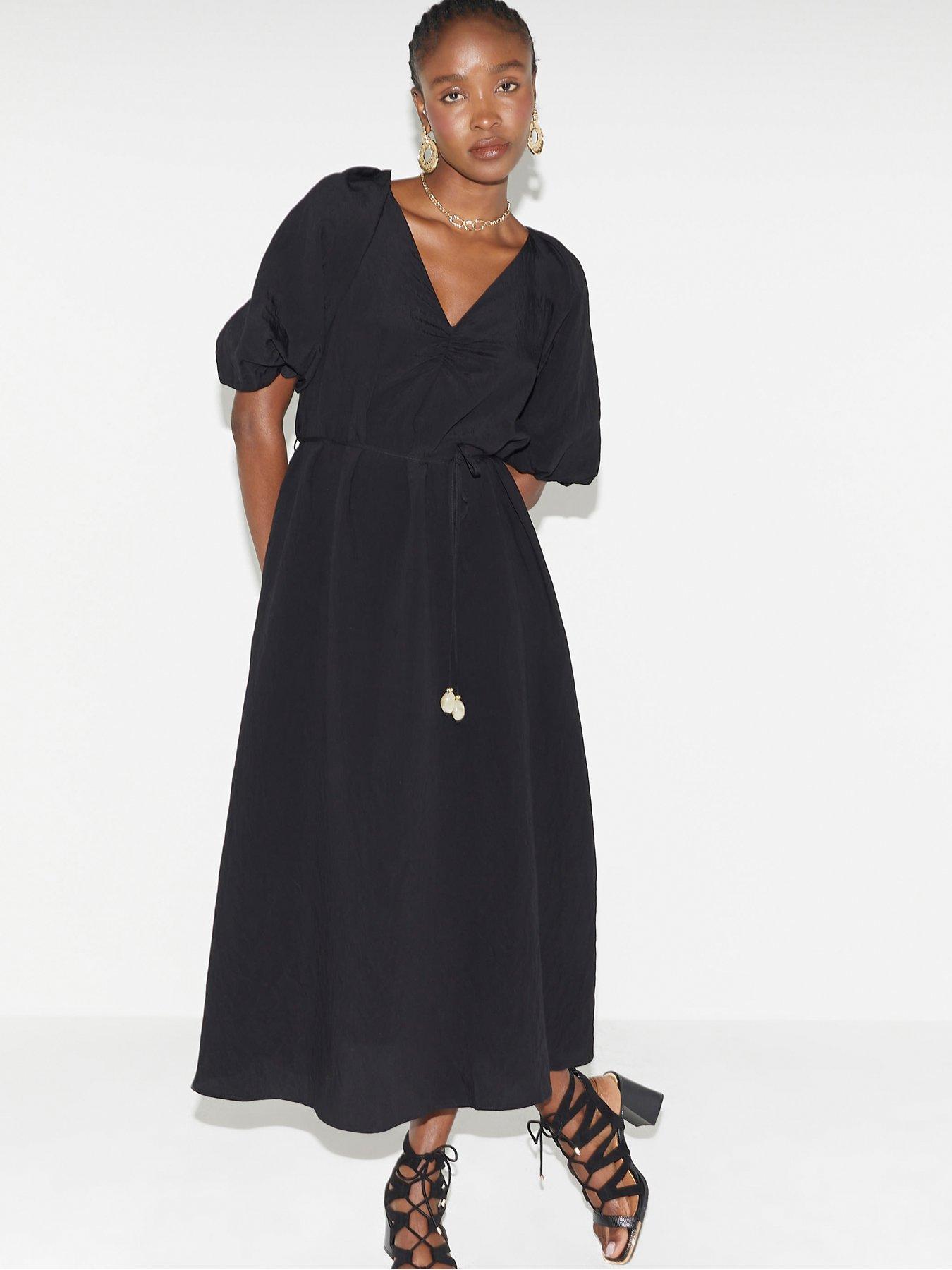 Summer Dresses River island Dresses Women Very