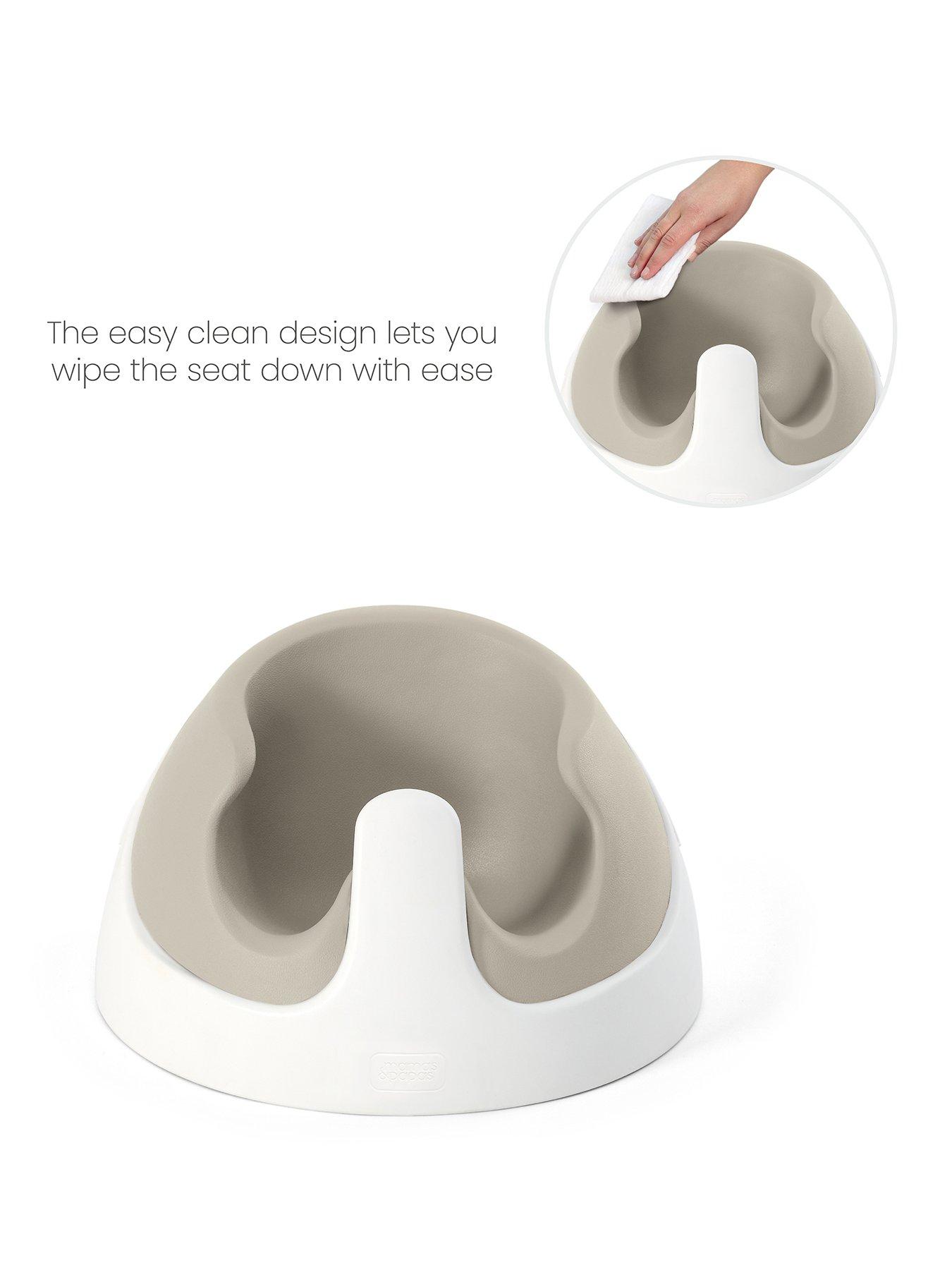 Papas Baby Snug Seat Mamas And Papas Snack Tray Mamas Papas Baby