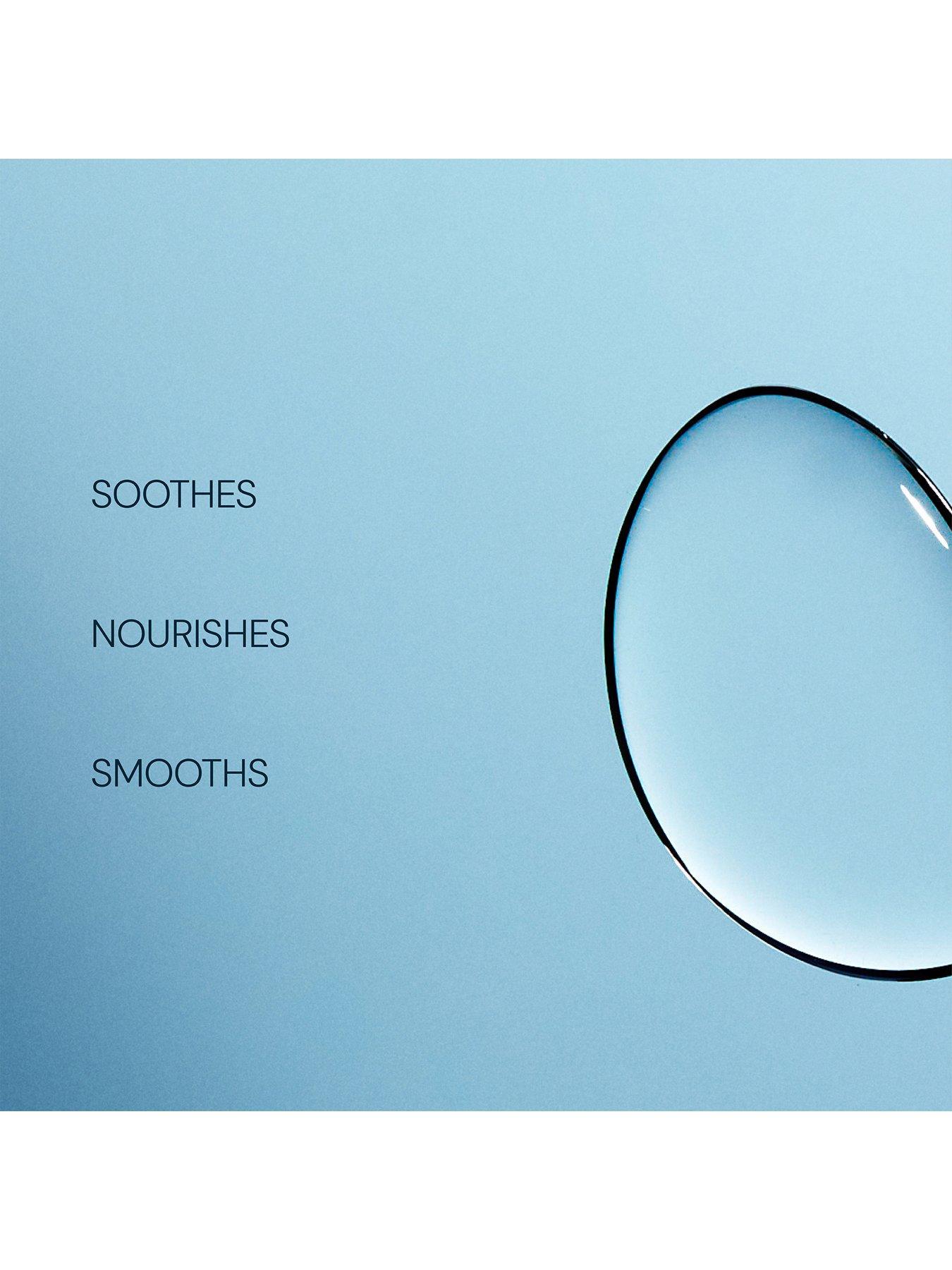 Image 5 of 6 of Elemis Pro-Collagen Rose Facial Oil Blend 15ml