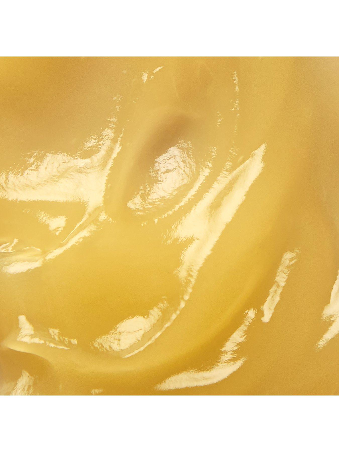 Image 2 of 3 of Elemis Pro-Collagen Eye Revive Mask 15ml