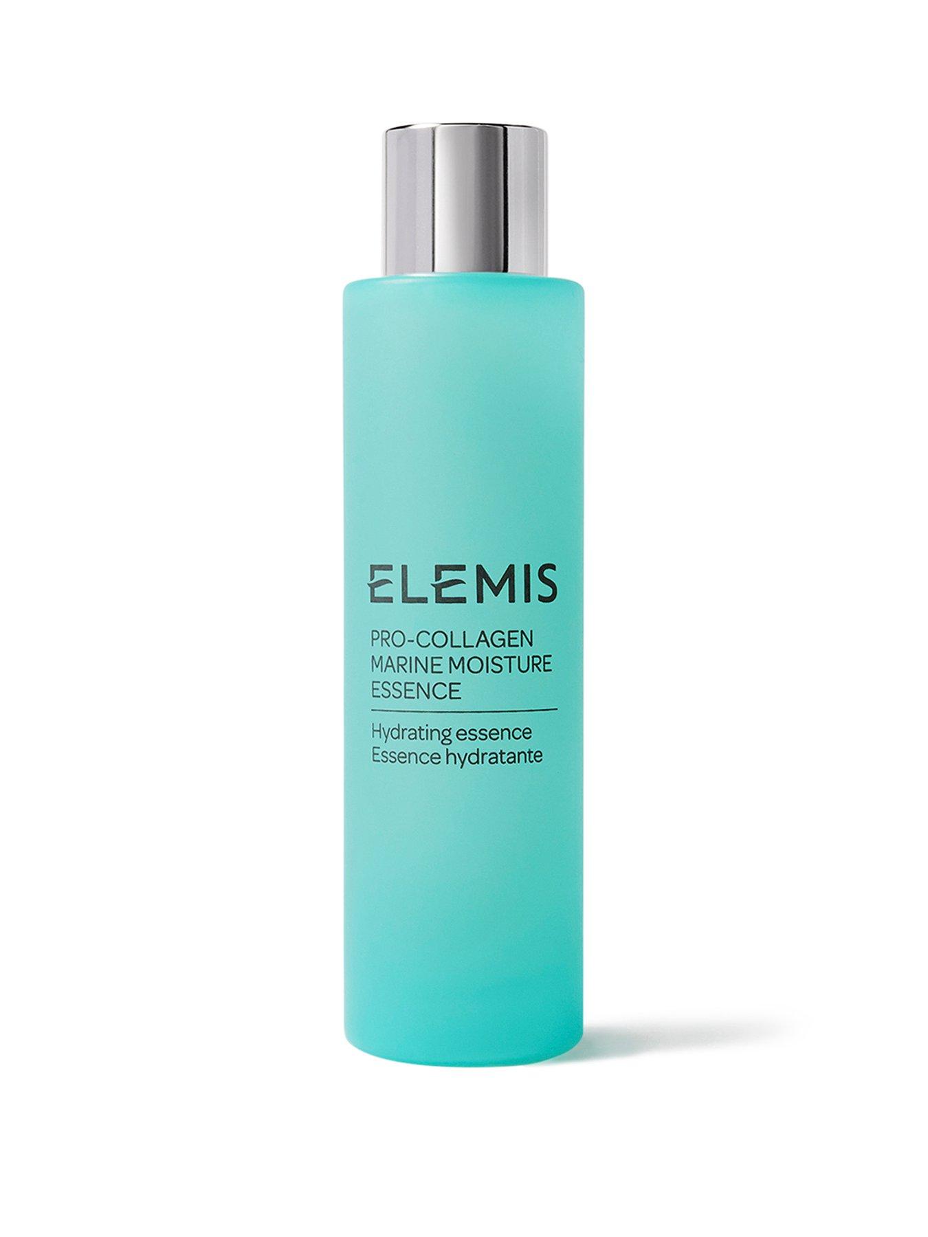 Elemis Pro-Collagen Marine Moisture Essence 100ml