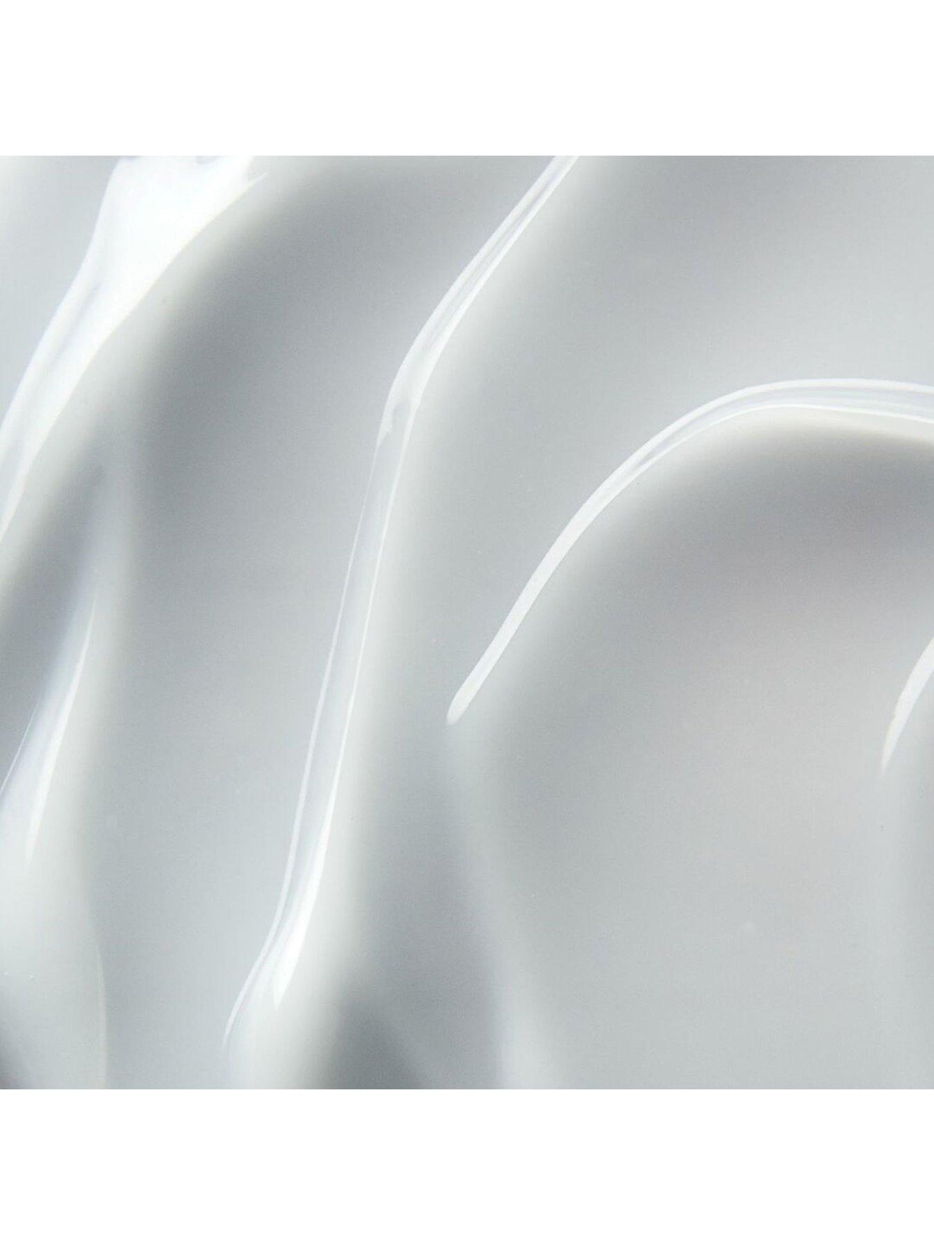 Image 2 of 2 of Elemis Peptide4 Plumping Pillow Facial Supersize 100ml