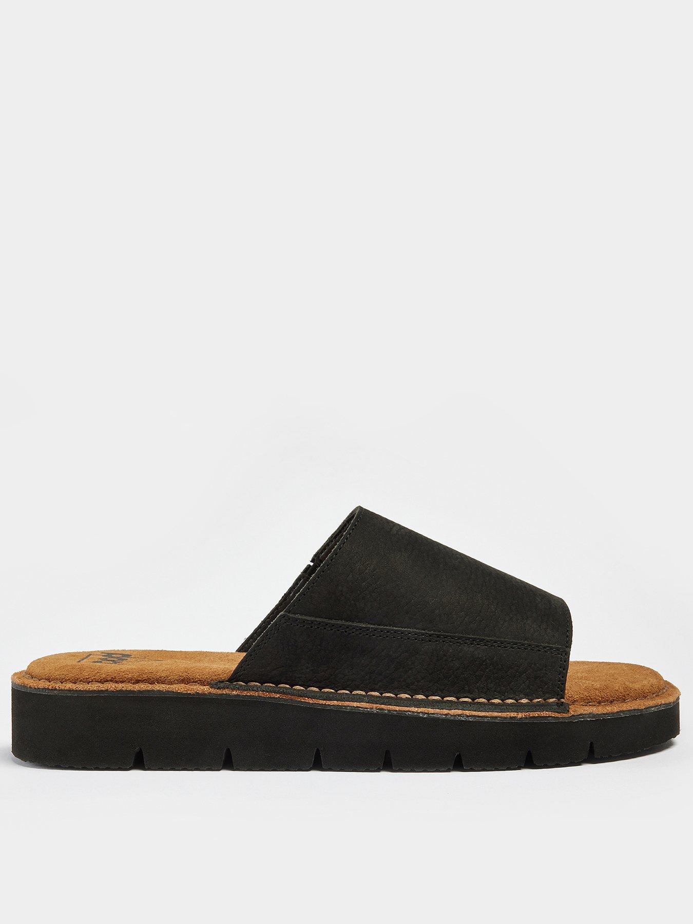 Pod sandals 8s store