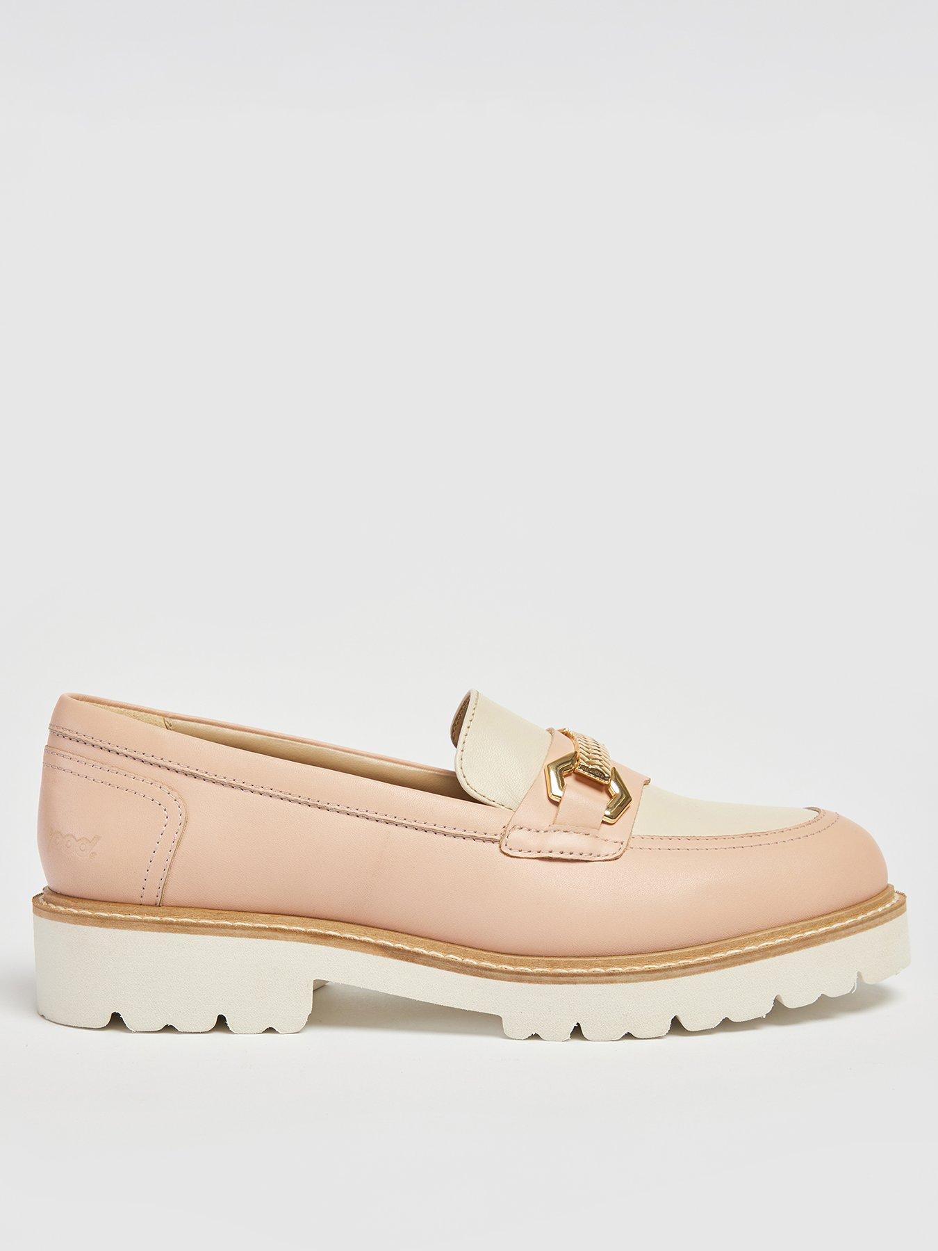 pod-kendal-pink-loafer