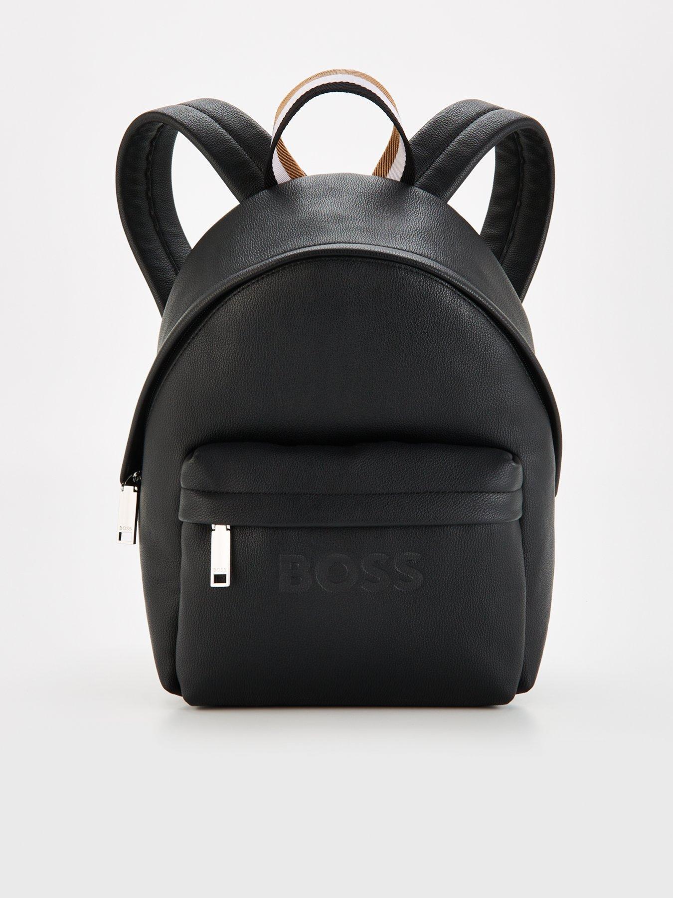 Backpack womens uk sale on sale