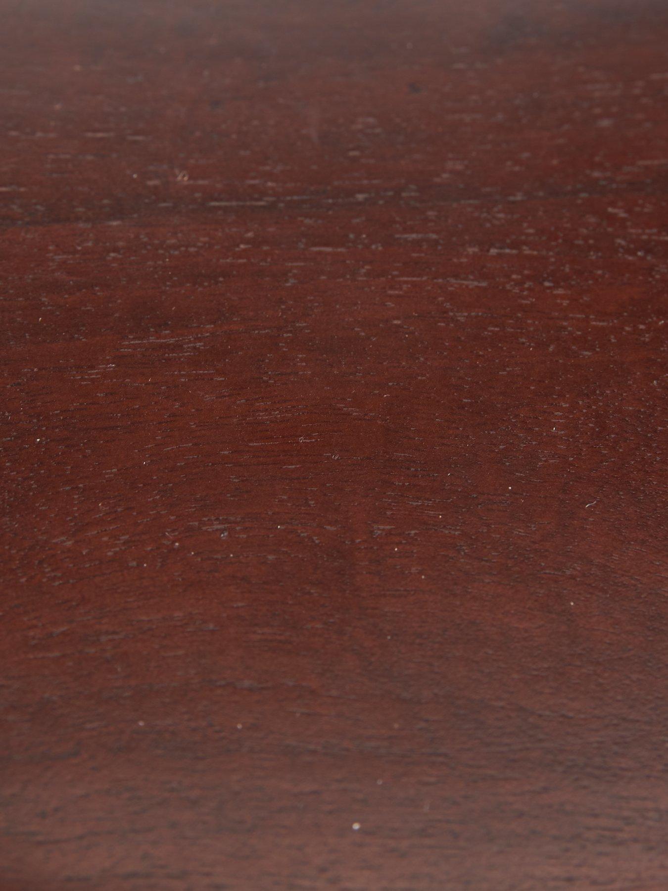 Image 6 of 6 of Very Home Wooden Cake Stand