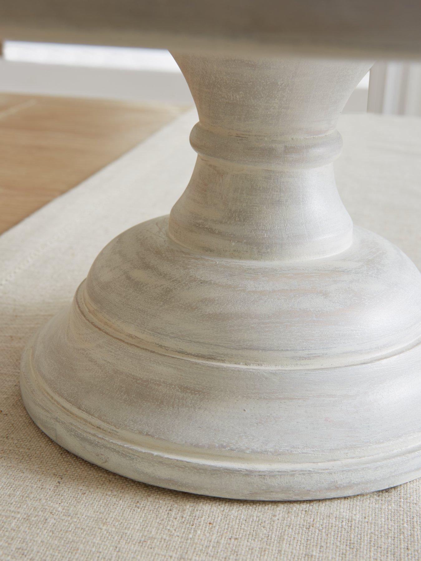 Image 3 of 4 of Very Home Wooden Cake Stand