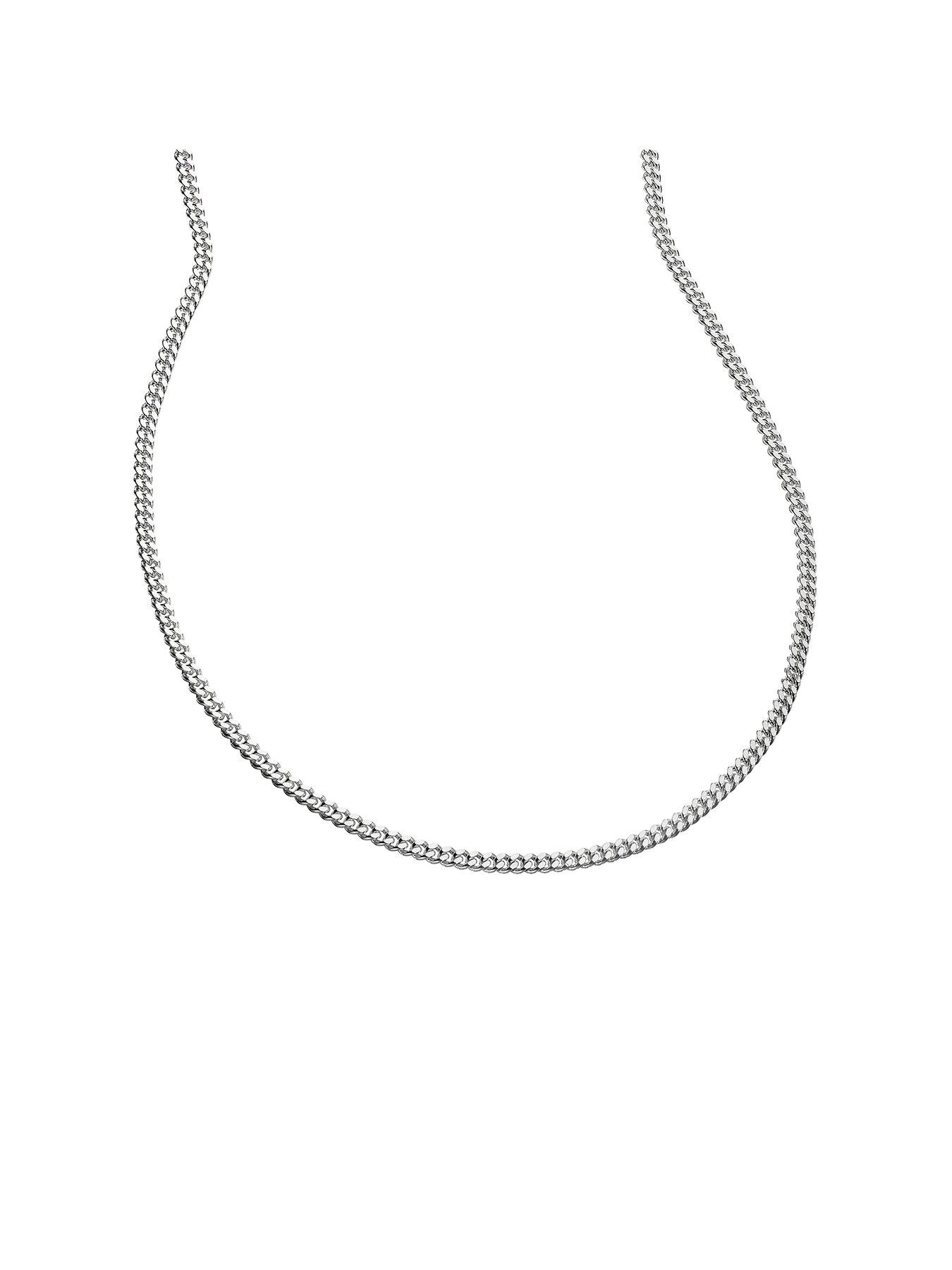 Necklaces | h samuel | Womens | All Jewellery | Gifts & Jewellery | Very