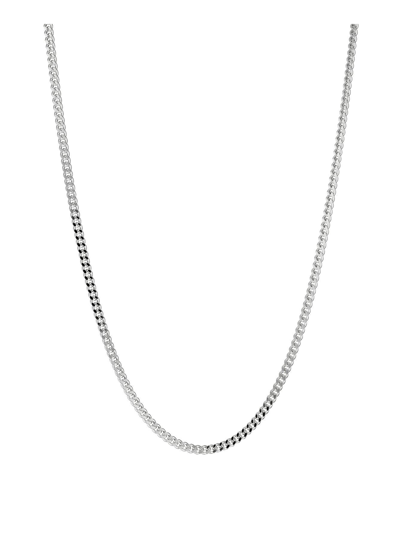 Necklaces | H Samuel | Womens | All Jewellery | Gifts & Jewellery | Very