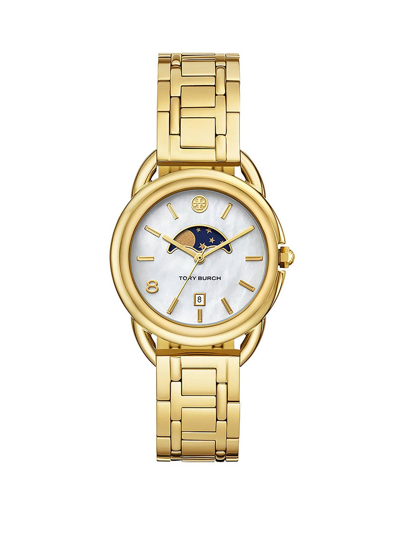 Miller watches sale