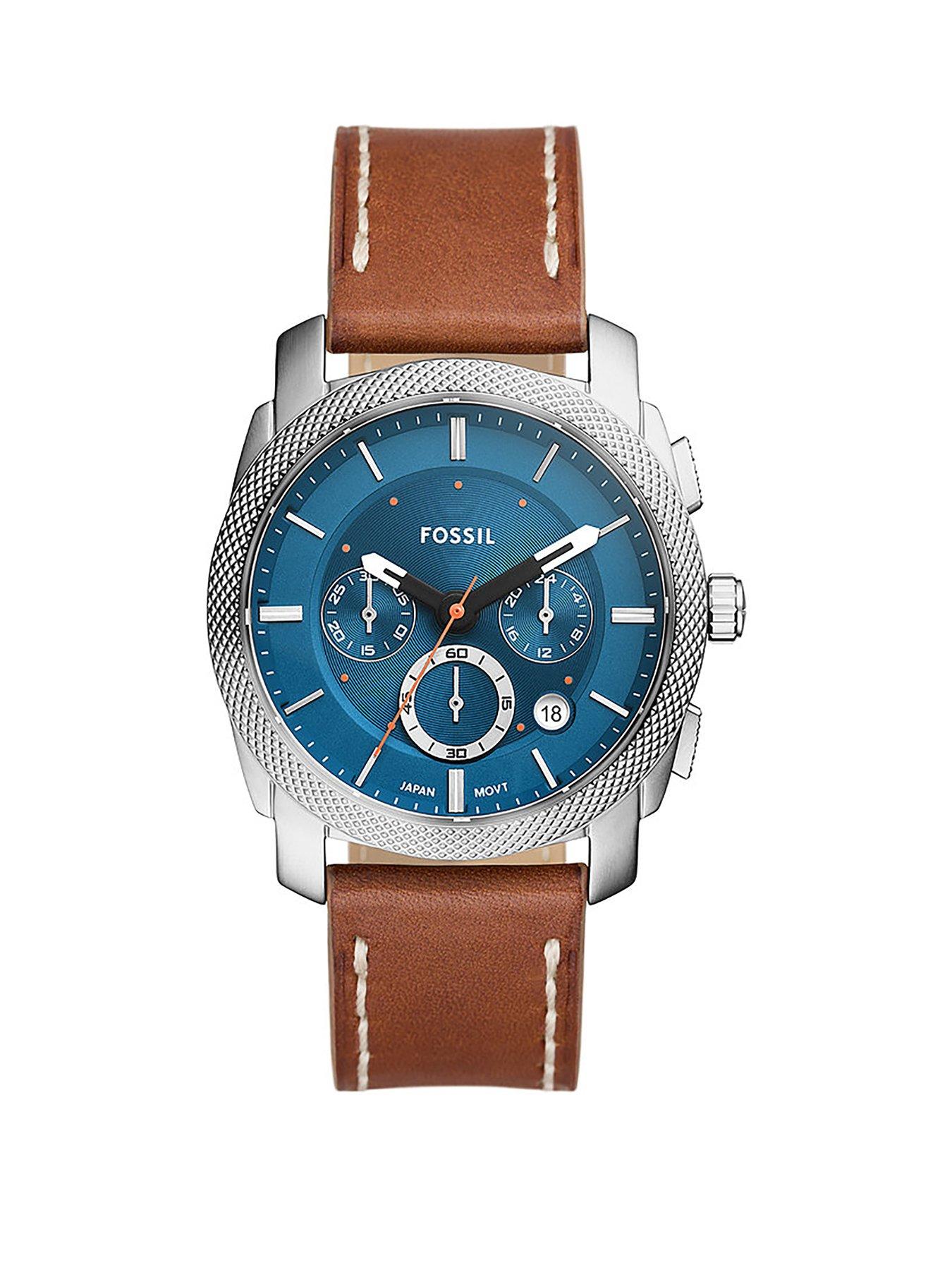 Fossil 30 off shop