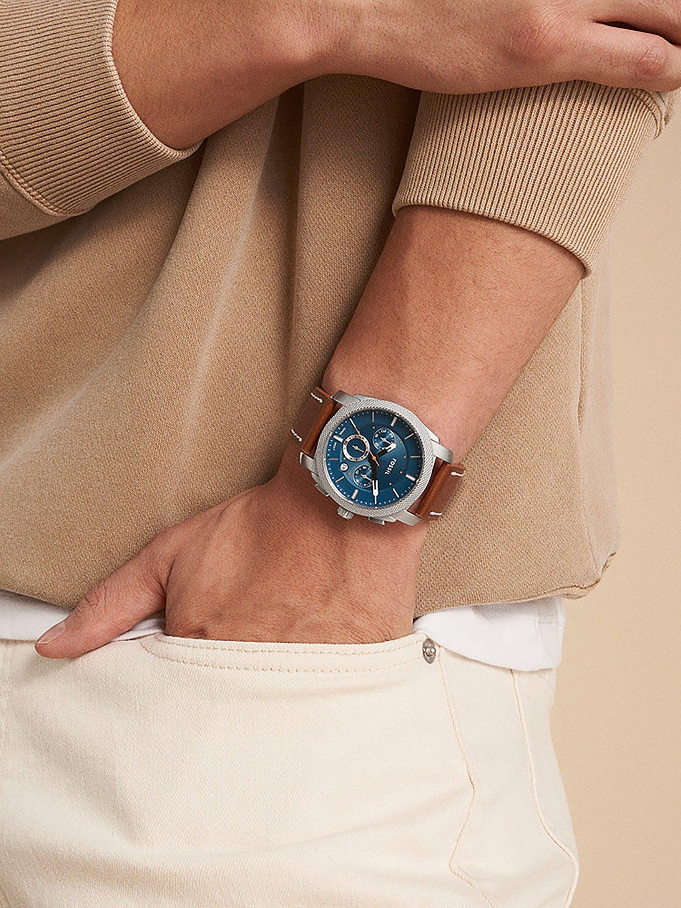 Sign up for fossil 25 off best sale