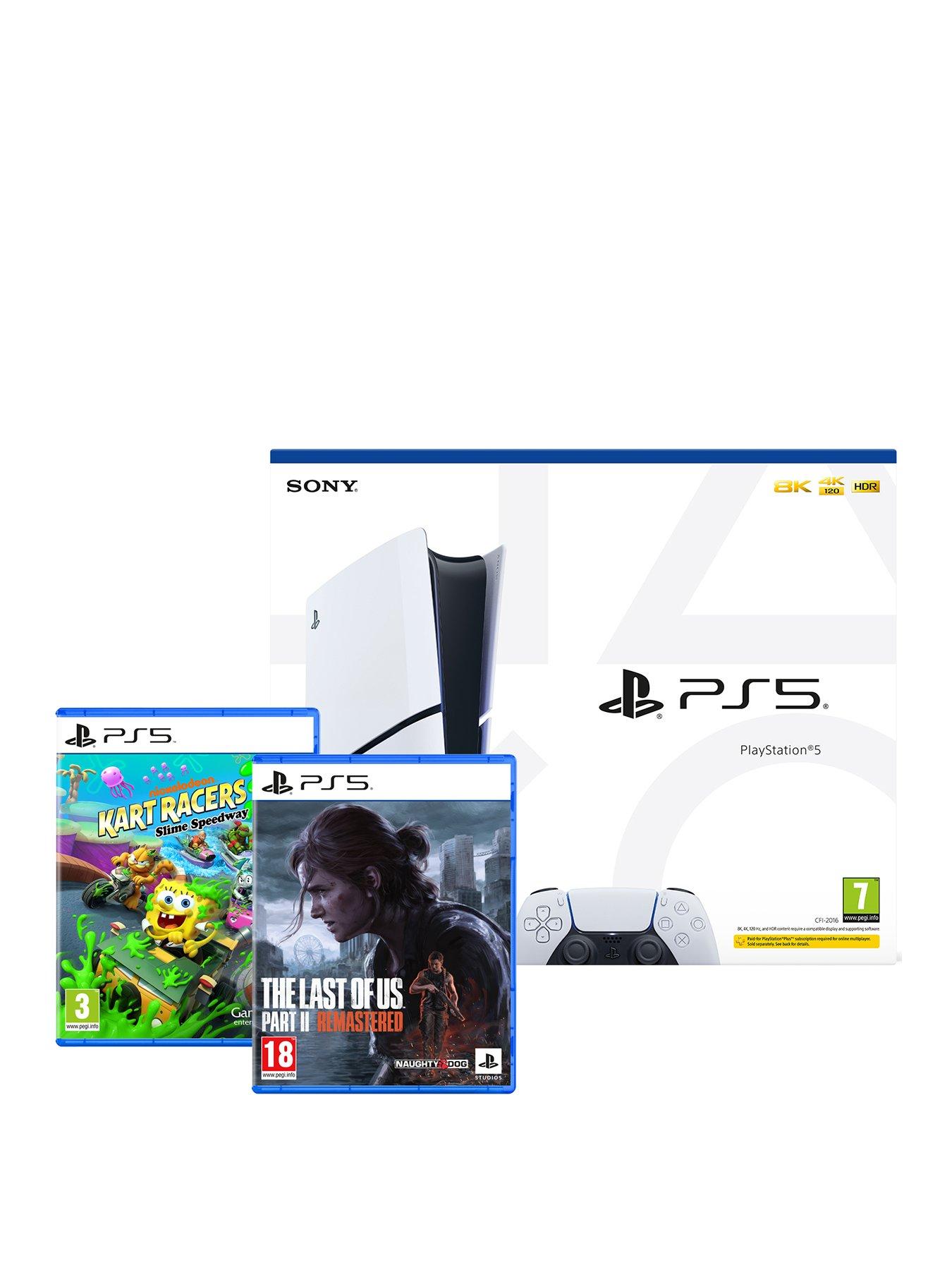 Playstation us clearance sale