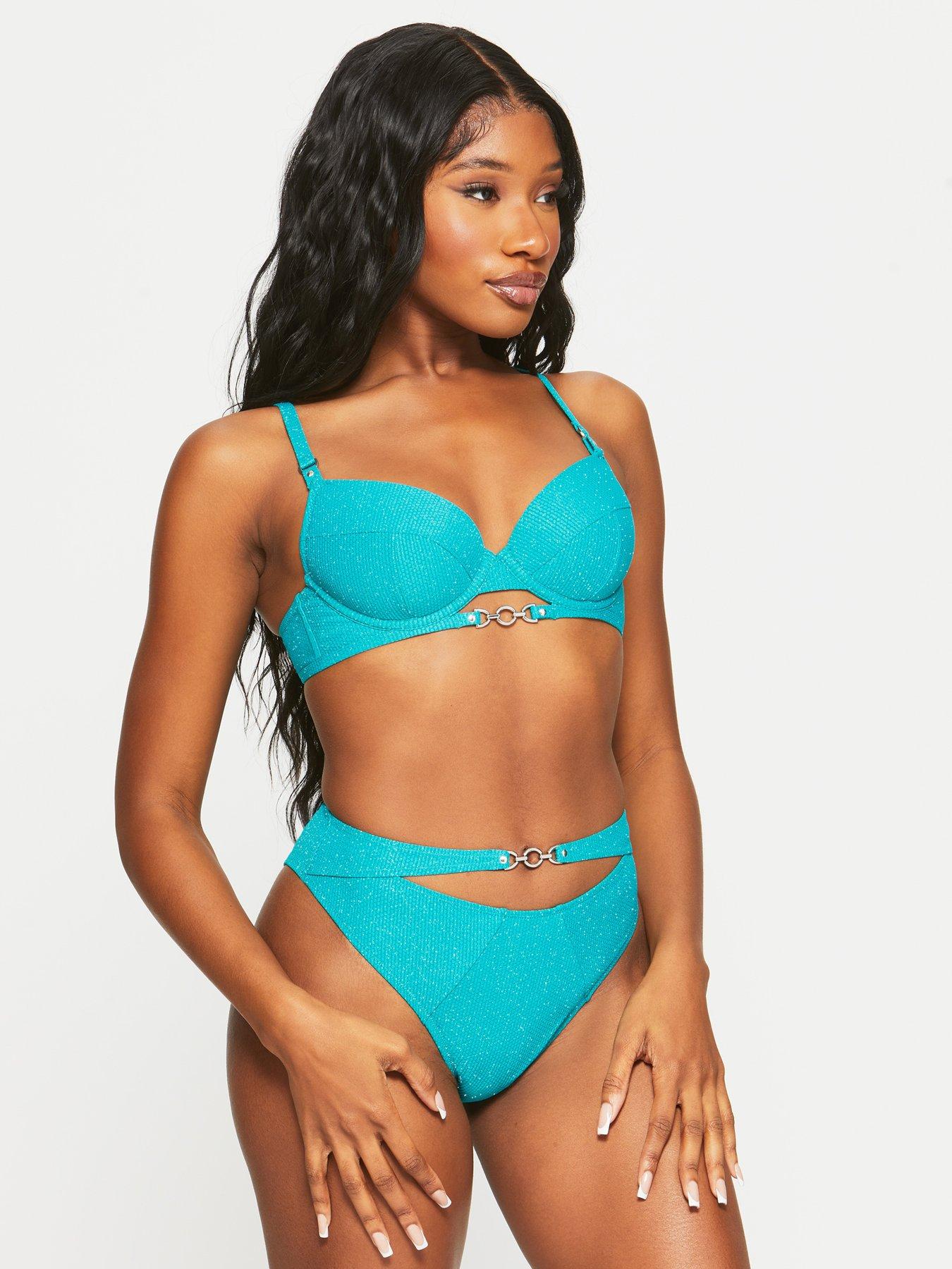 Anne klein outlet swimsuits