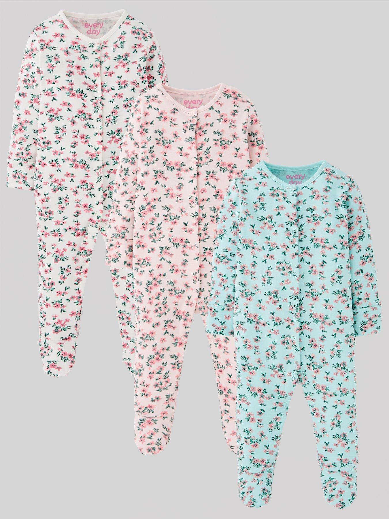 Baby Clothes | Branded Baby Clothing | Very