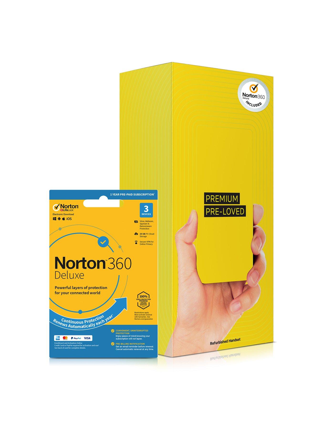 Image 6 of 6 of Premium Pre-Loved Refurbished S21 5G 128GB -Grey +Ntn RefA