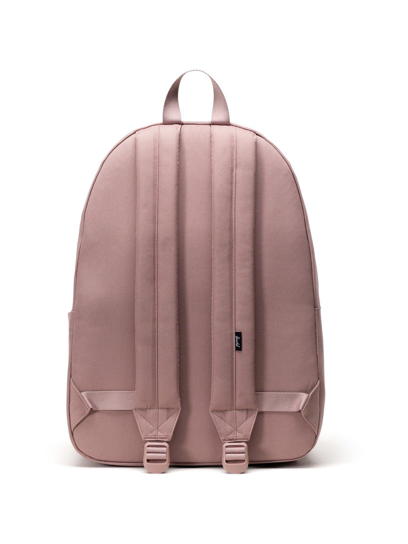 Herschel digger backpack hotsell
