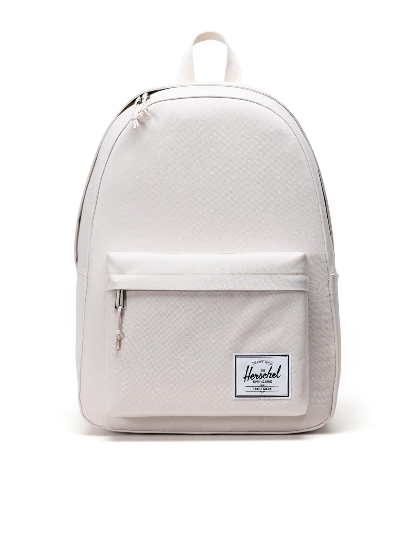 Herschel Classic Xl Backpack Very