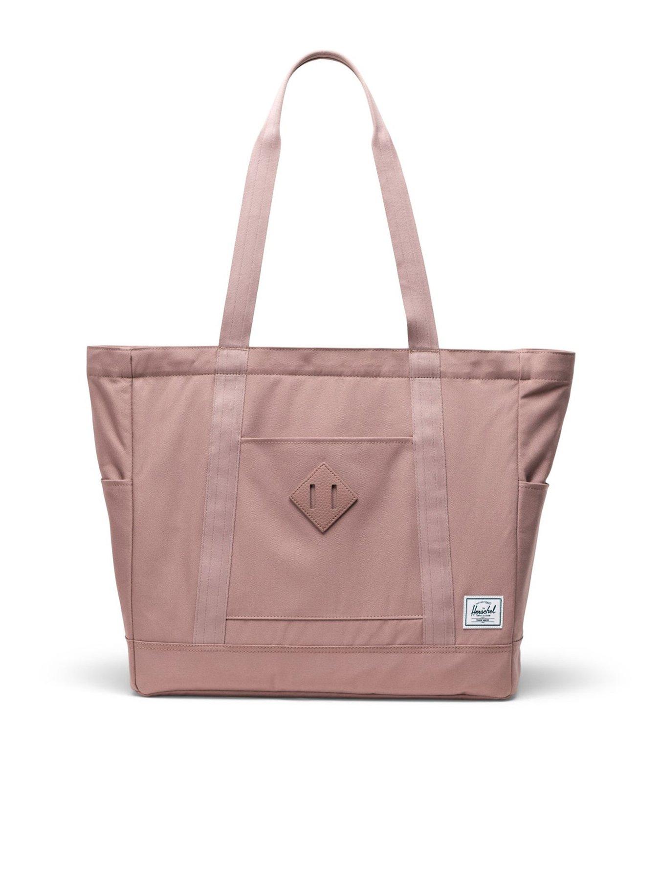 Herschel Heritage Tote