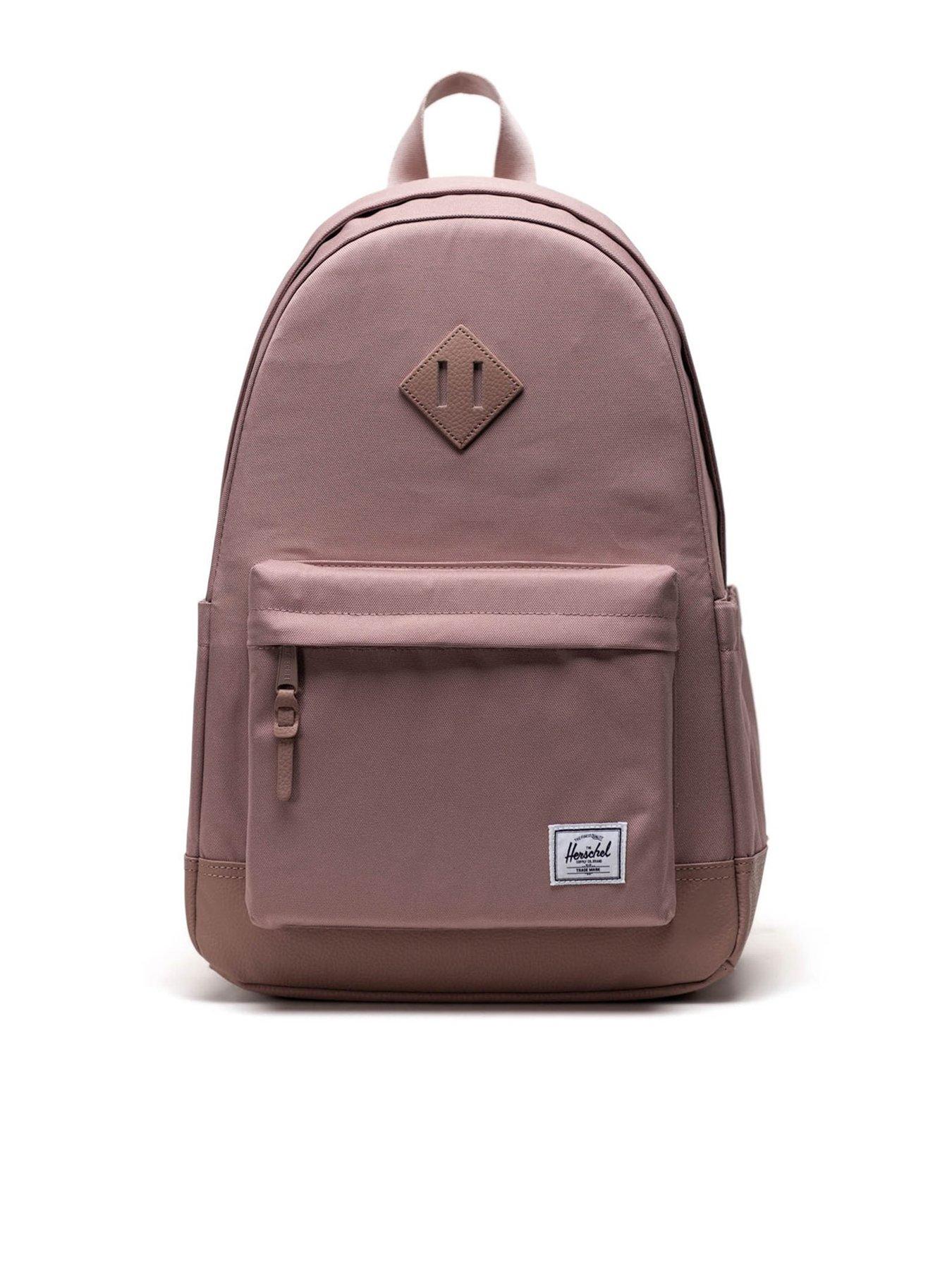 Herschel digger backpack sale