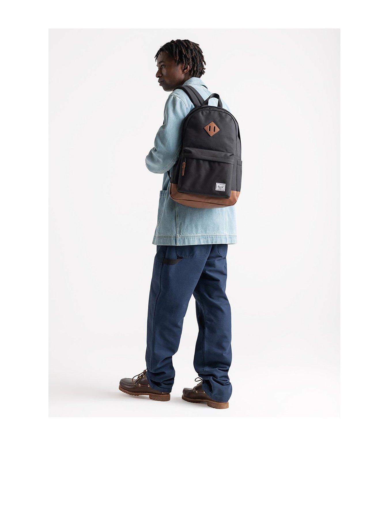 Herschel Heritage Backpack Very