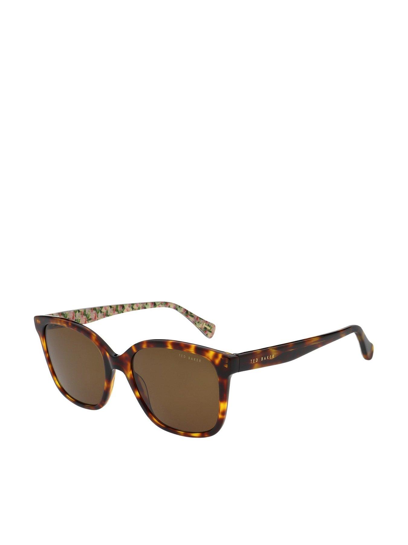 ted-baker-gloss-tort-sunglass