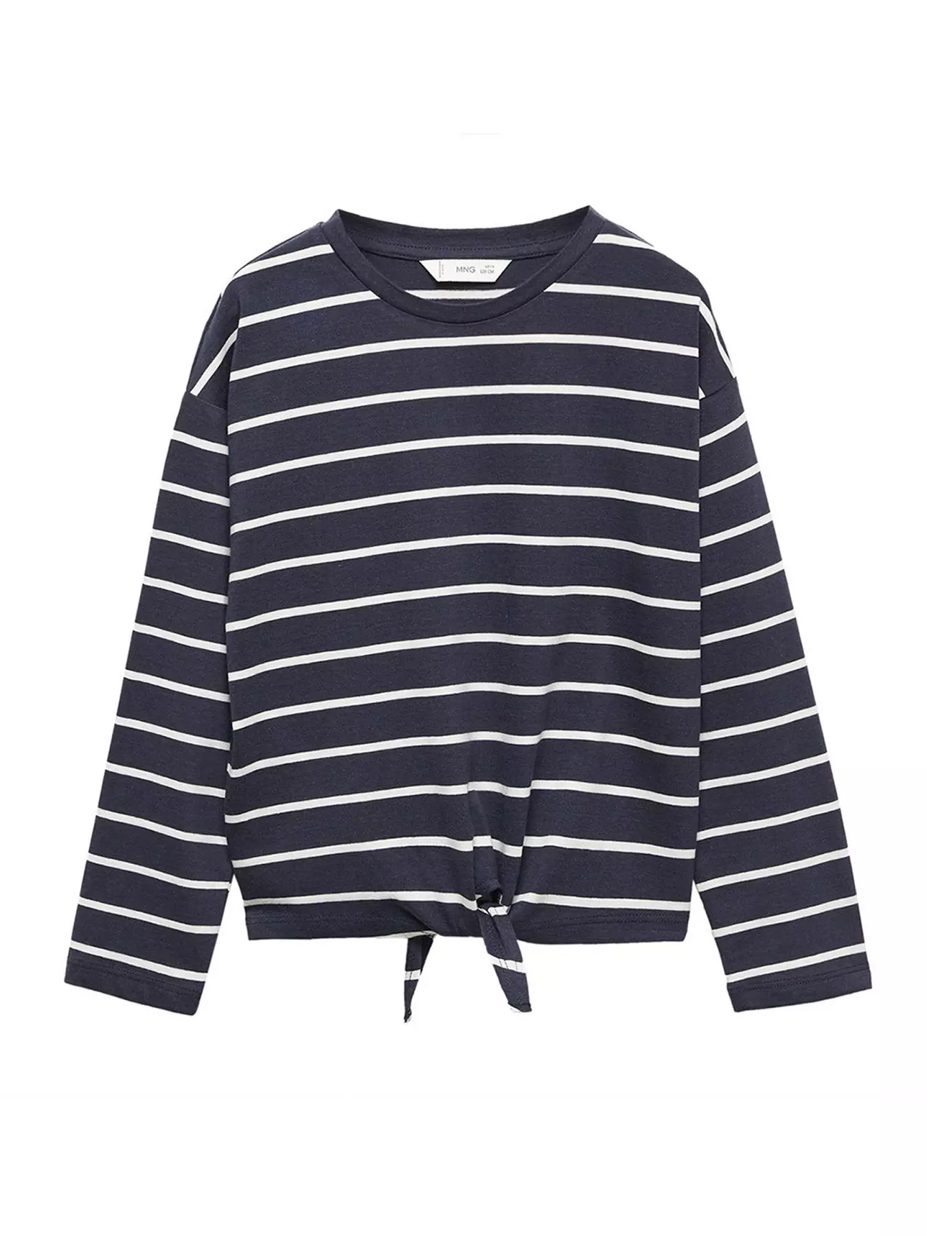 PRIMARK CHILDREN'S WHITE Long Sleeve Thermal Cotton Top11/12 Years+ West  13/14 £6.80 - PicClick UK
