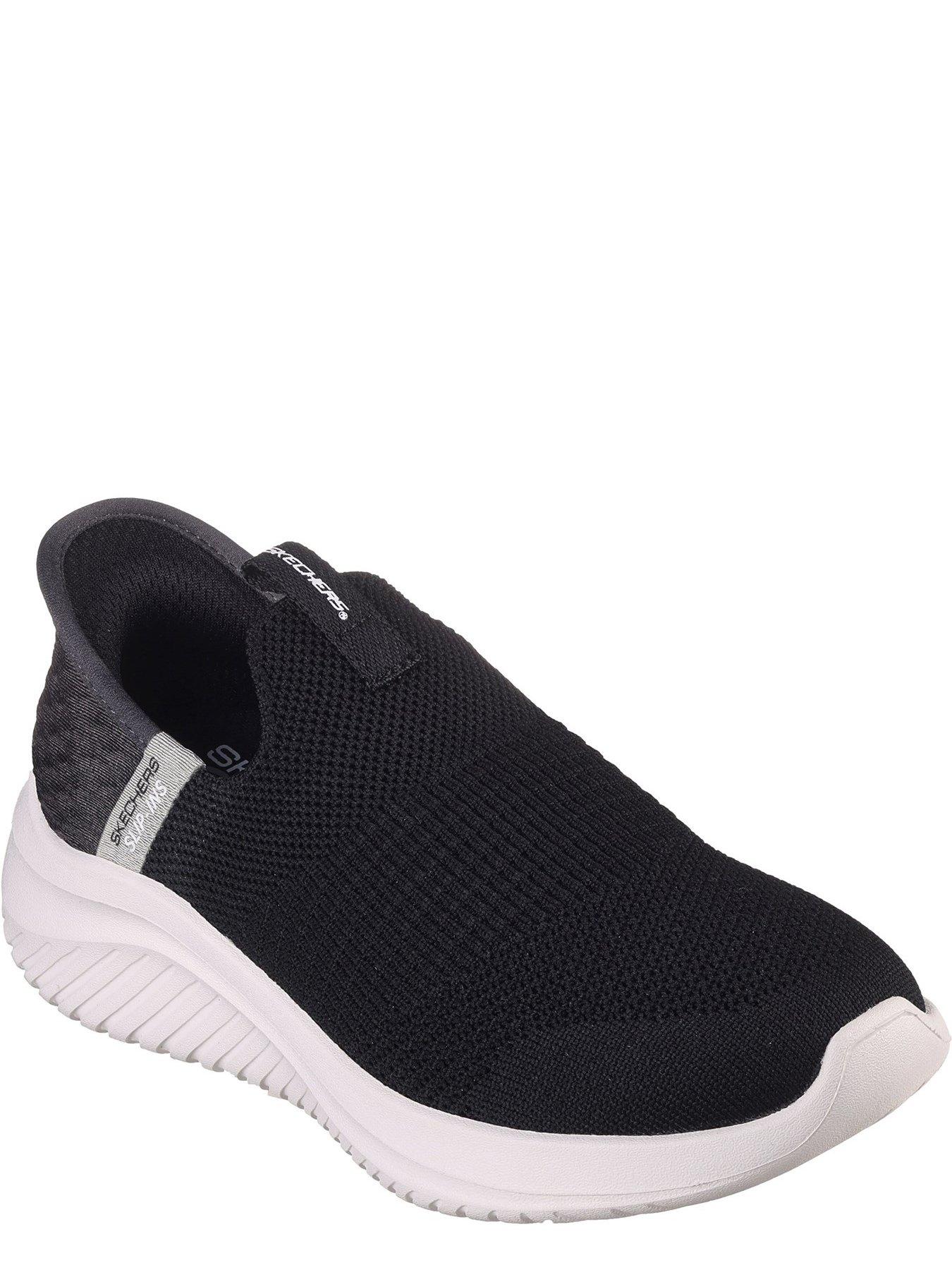 Skechers deals kids 219