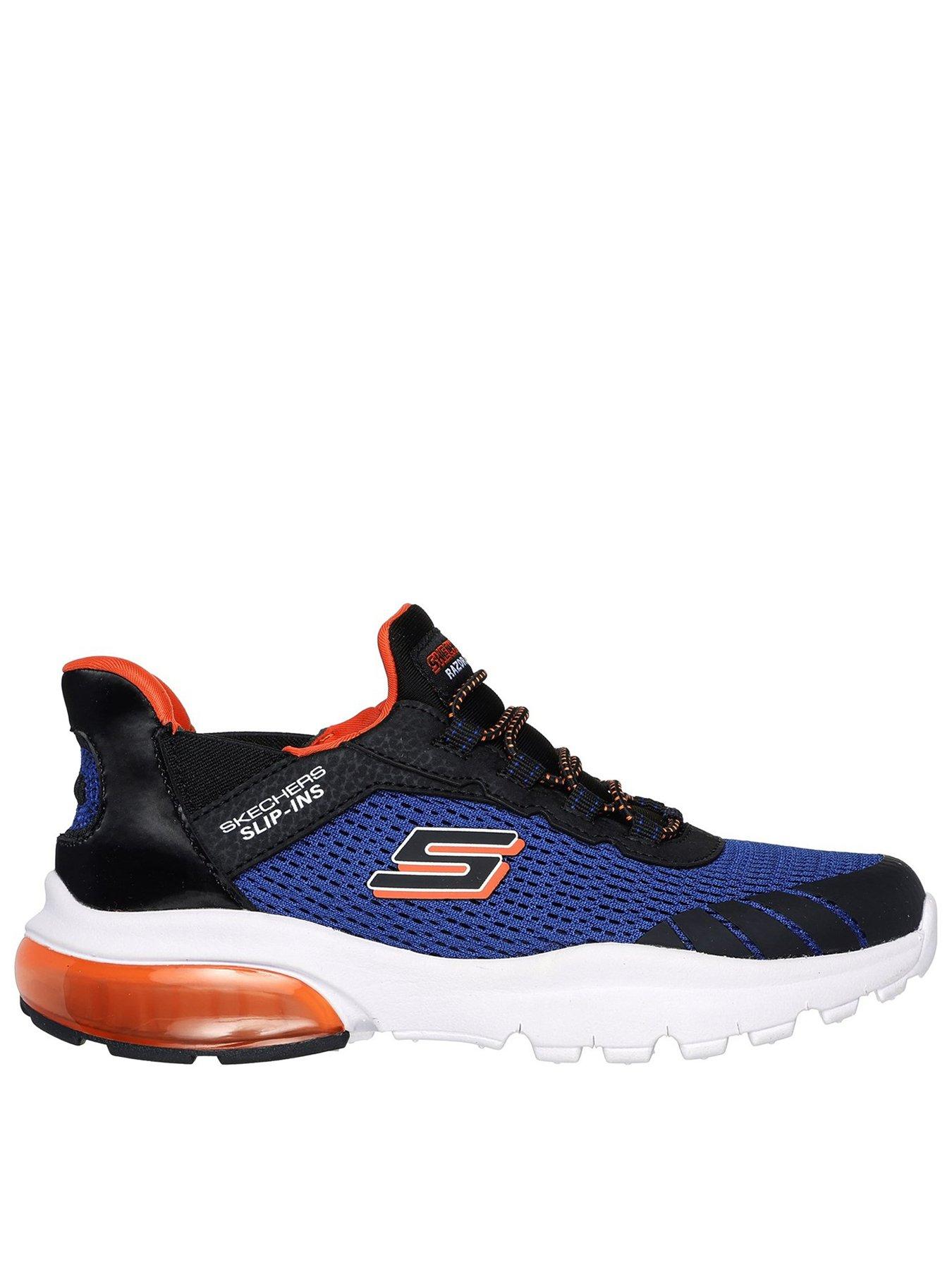 Skech air boys deals