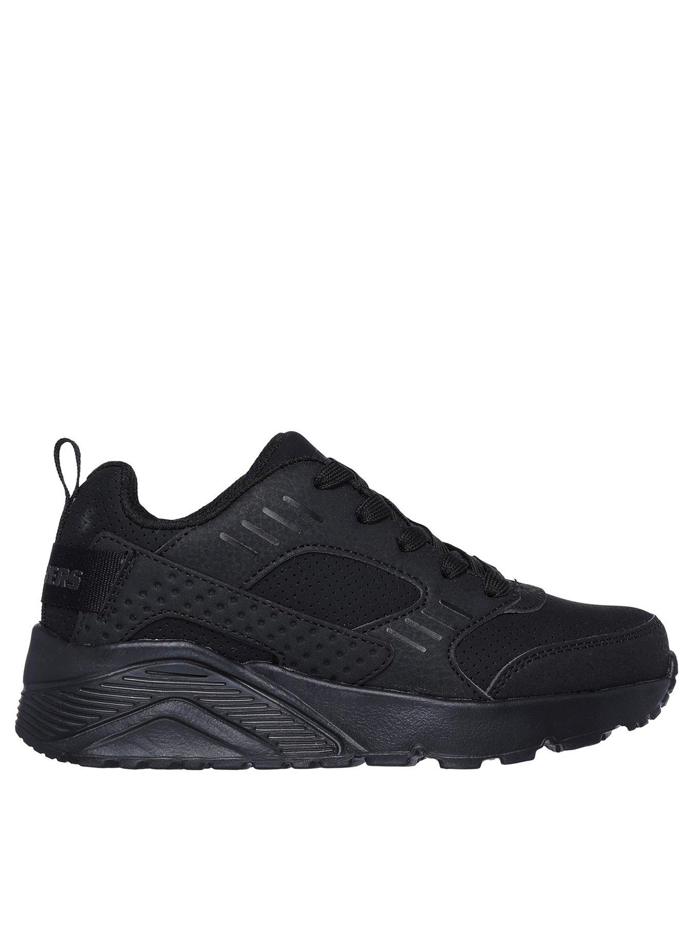 Skechers Uno Litebeldore Trainer | Very.co.uk