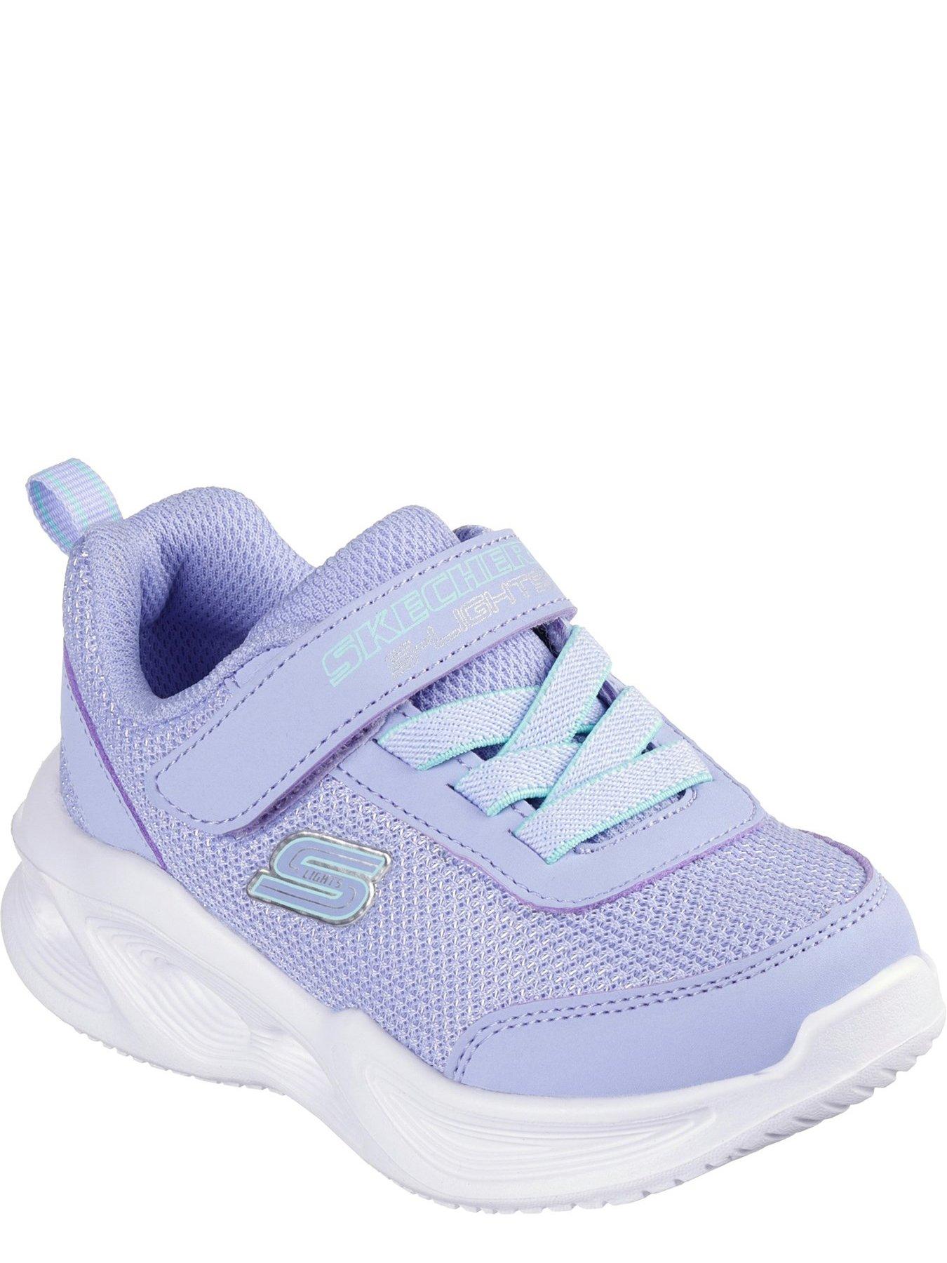 Cheap toddler skechers best sale