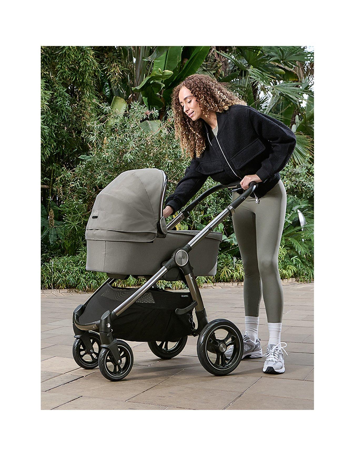 Mamas and papas mercury best sale