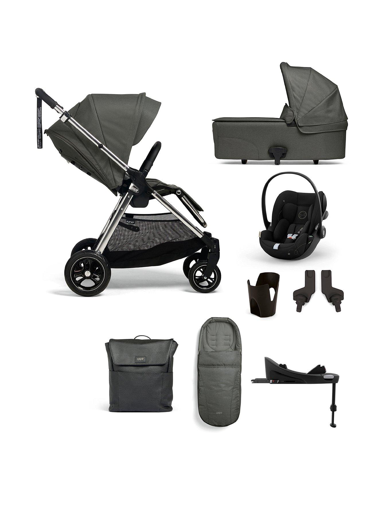 Mamas and store papas pram sale