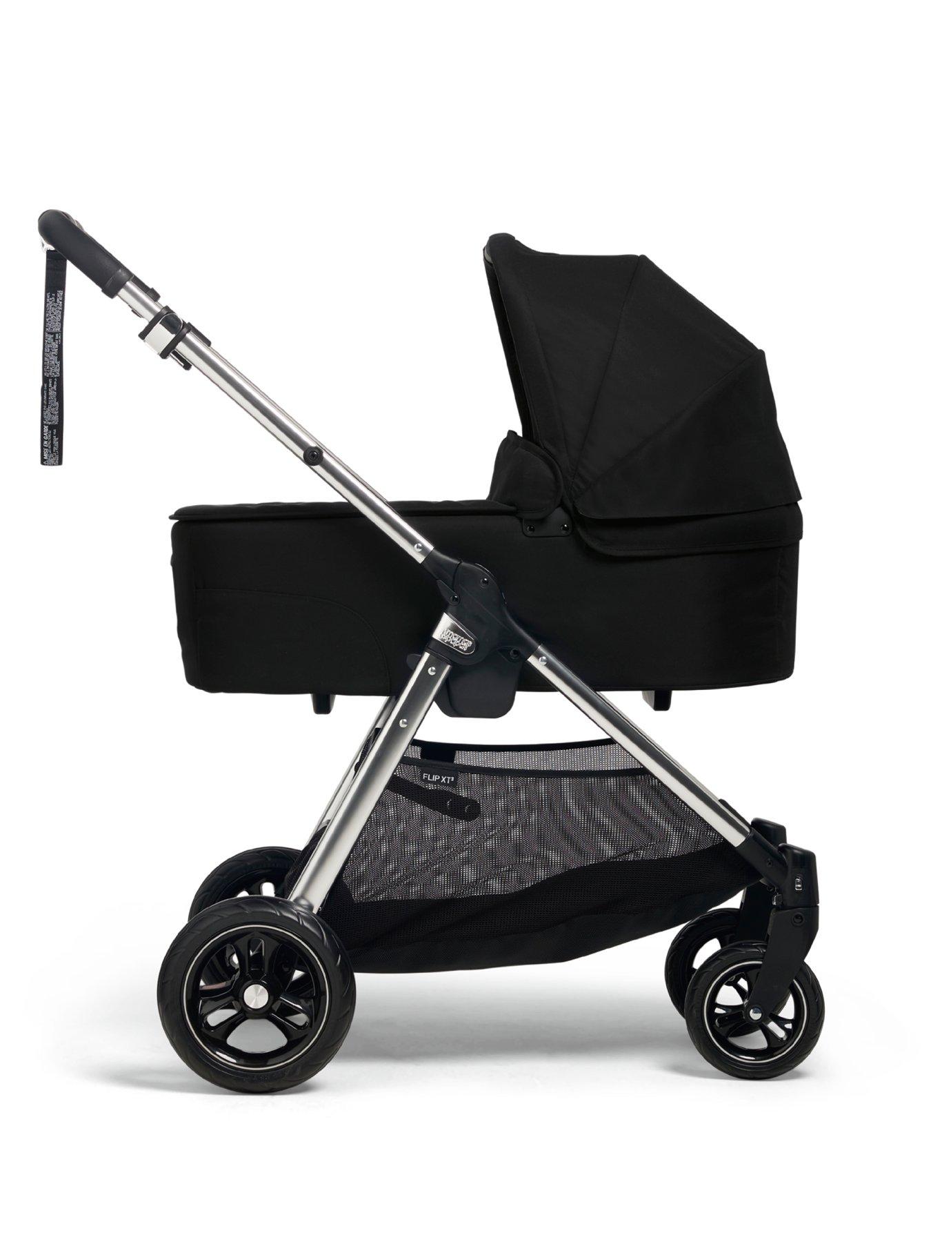 Mamas and papas footmuff navy hotsell