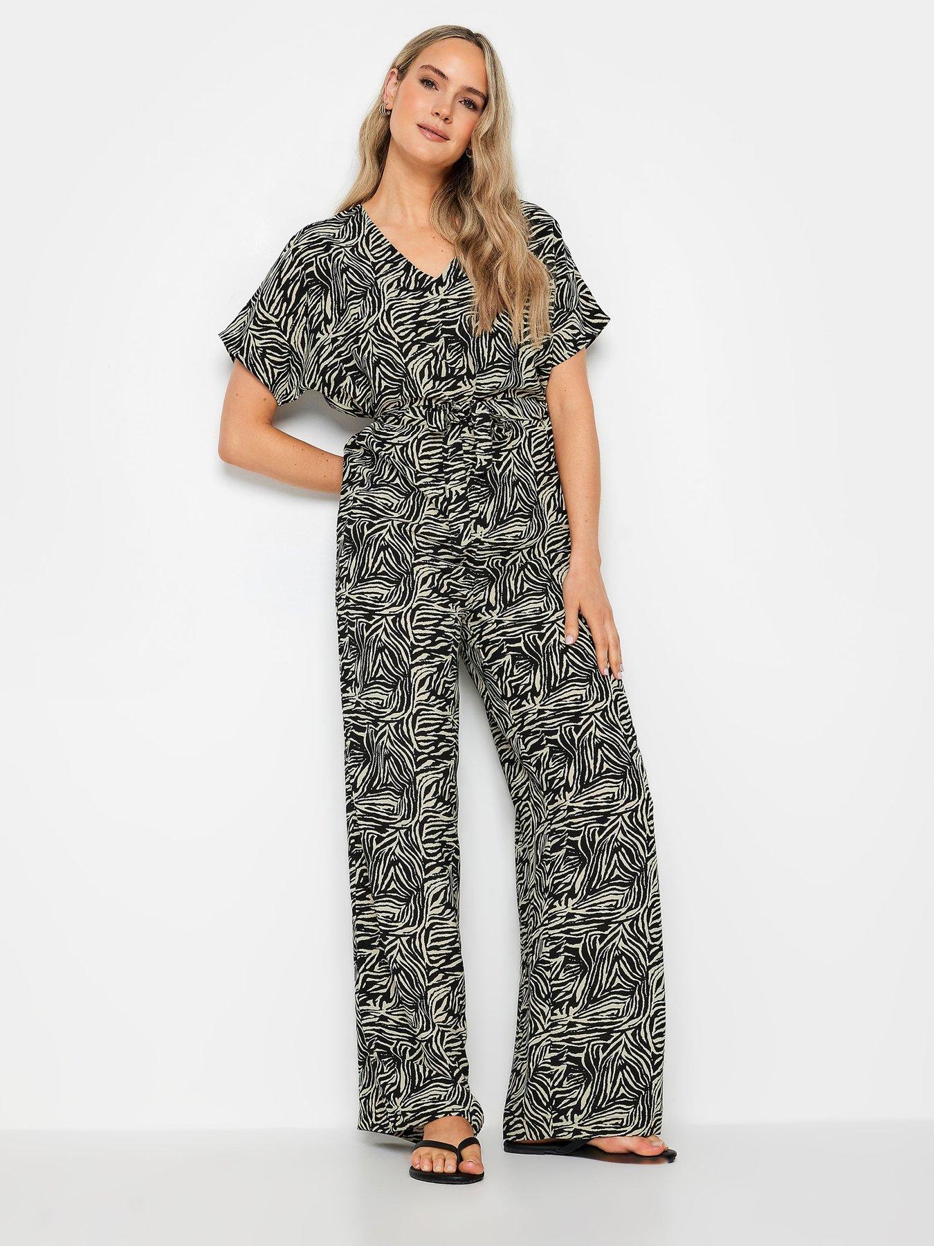 Long tall sally, Playsuits & jumpsuits, Women