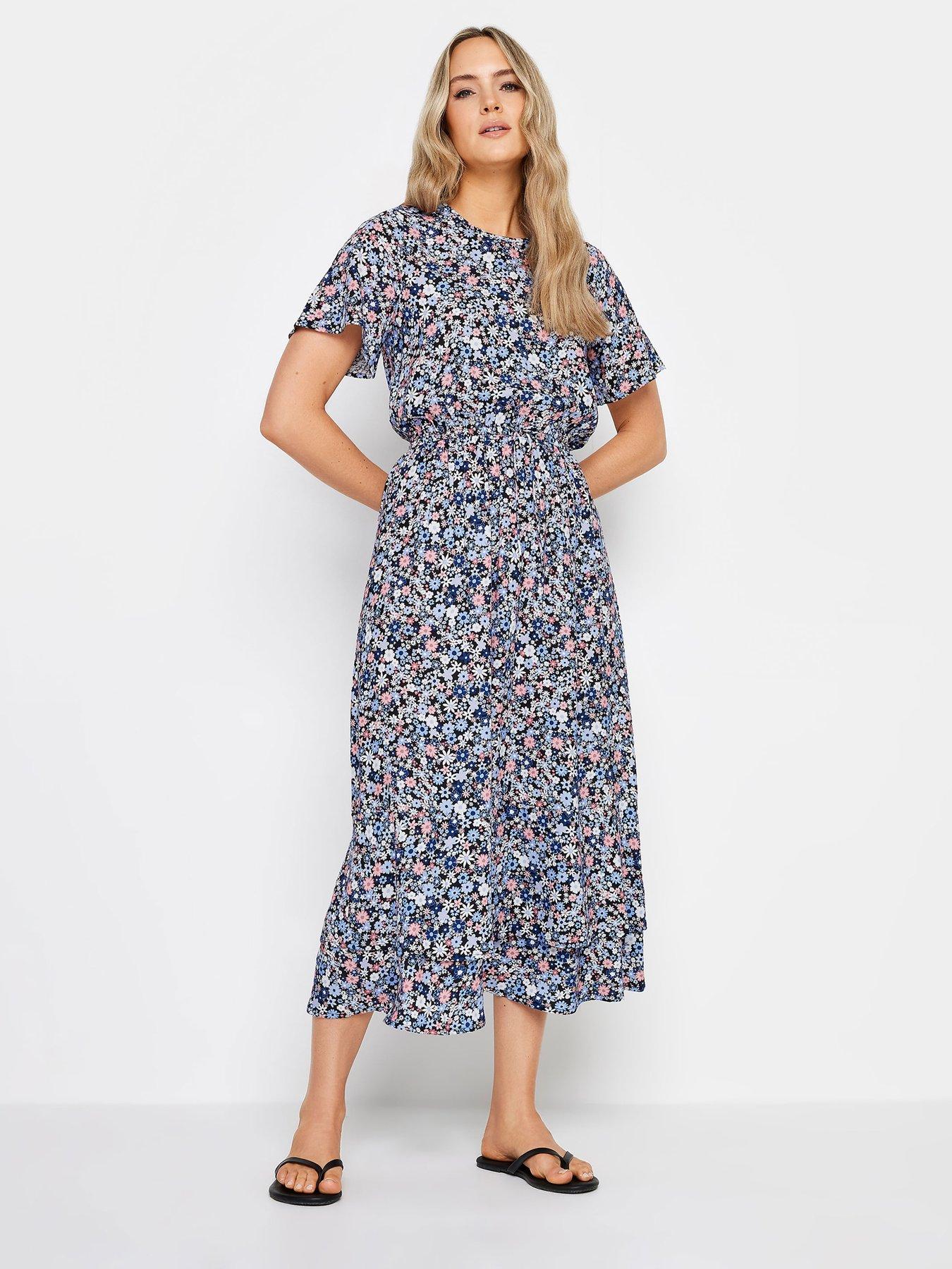 Long tall sally clothing on sale uk