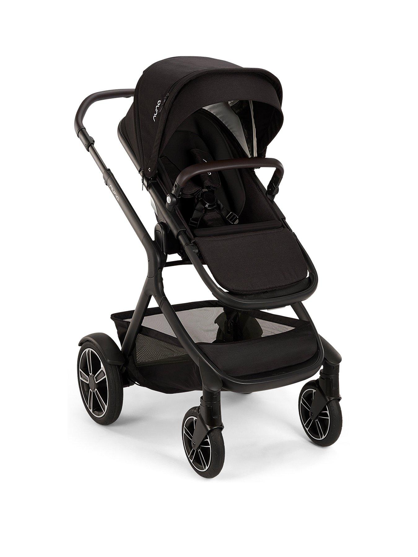 Pushchairs Buggies Prams Very Page 10